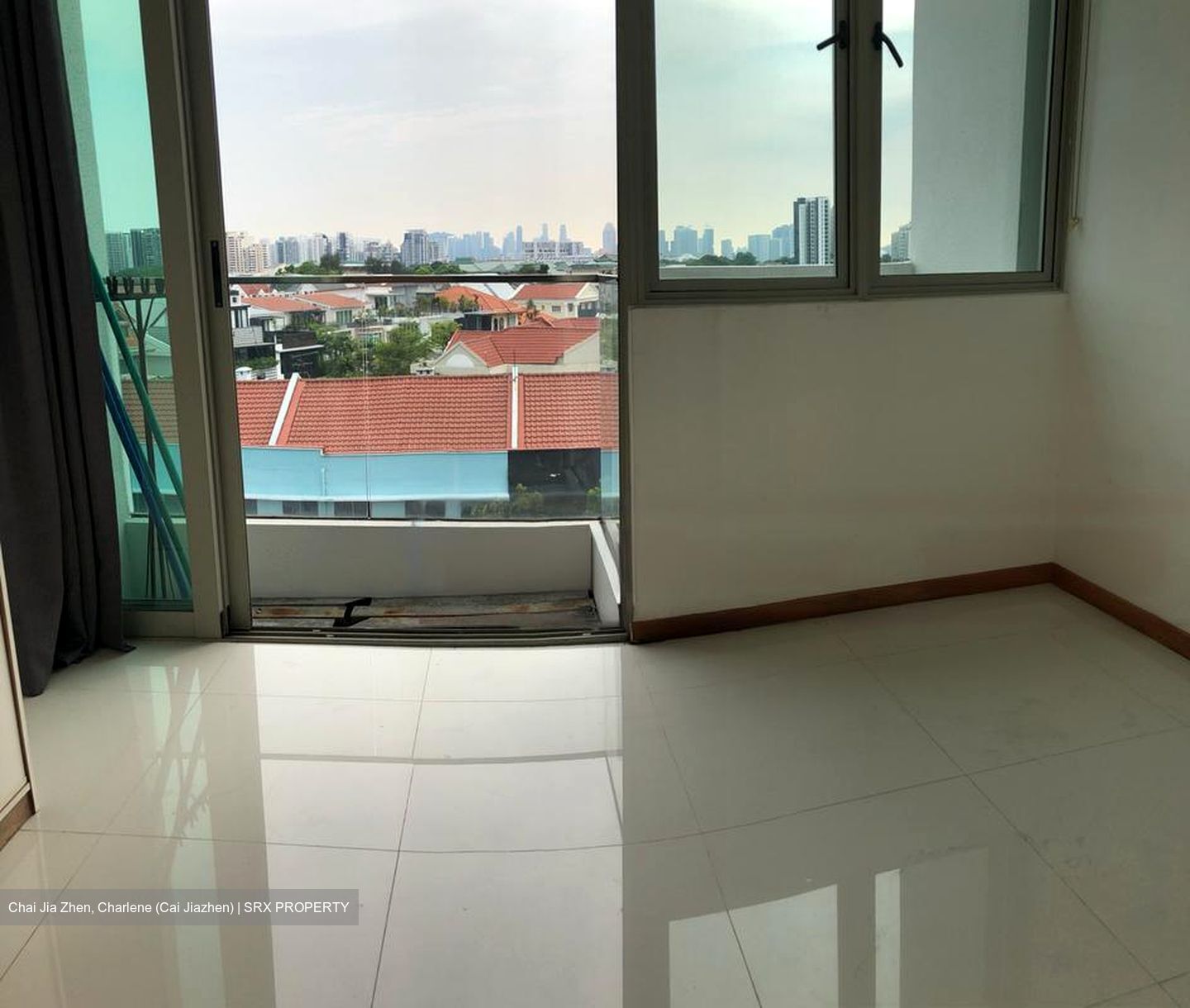 Suites @ Katong (D15), Apartment #458933561